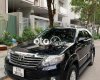 Toyota Fortuner   2.7V 4x4 AT 2014 Giá cực tốt 2014 - Toyota Fortuner 2.7V 4x4 AT 2014 Giá cực tốt