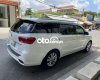 Kia Sedona   7chổ 3.3 SIGNATURE SX 12/2021 Mới 99,9% 2021 - Kia Sedona 7chổ 3.3 SIGNATURE SX 12/2021 Mới 99,9%