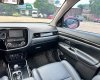 Mitsubishi Outlander 2019 - Odo 4,2 vạn