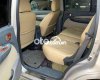 Ford Everest   2005 2005 - Ford Everest 2005