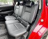 Mitsubishi Outlander 2019 - Odo 4,2 vạn