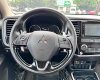 Mitsubishi Outlander 2019 - Odo 4,2 vạn