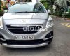 Peugeot 3008 Peugout  1.6 tubour màu bạc 2014 - Peugout 3008 1.6 tubour màu bạc