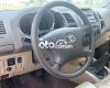 Toyota Fortuner   2011 bạc, chạy 15v km 2011 - Toyota Fortuner 2011 bạc, chạy 15v km