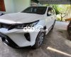 Toyota Fortuner Không còn nhu cầu sử dụng nên bán xe 2022 - Không còn nhu cầu sử dụng nên bán xe