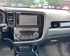 Mitsubishi Outlander 2019 - Odo 4,2 vạn