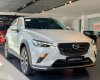 Mazda 2023 - Bảo hành lên đến 05 năm hoặc 150.000km