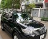 Toyota Fortuner   2.7V 4x4 AT 2014 Giá cực tốt 2014 - Toyota Fortuner 2.7V 4x4 AT 2014 Giá cực tốt