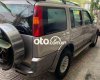 Ford Everest   2005 2005 - Ford Everest 2005