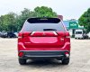Mitsubishi Outlander 2019 - Odo 4,2 vạn