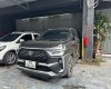 Toyota Veloz 2022 - ️1 chủ mua từ mới đăng ký lần đầu tháng 1/2023.