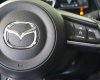 Mazda 2023 - Bảo hành lên đến 05 năm hoặc 150.000km