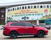 Mitsubishi Outlander 2019 - Odo 4,2 vạn
