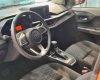 Toyota Wigo 2023 - Liên hệ lái thử và cọc xe ngay để nhận ưu đãi khủng