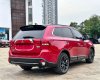 Mitsubishi Outlander 2019 - Odo 4,2 vạn