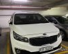 Kia Sedona 2015 - Kia Sedona AT Full Xăng 2015 cực đẹp