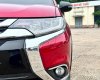 Mitsubishi Outlander 2019 - Odo 4,2 vạn