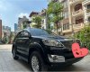 Toyota Fortuner 2013 - Máy xăng 1 cầu, đi chuẩn 9v