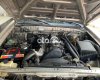 Ford Everest   2005 2005 - Ford Everest 2005