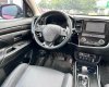 Mitsubishi Outlander 2019 - Odo 4,2 vạn