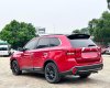 Mitsubishi Outlander 2019 - Odo 4,2 vạn