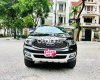 Ford Everest Bán  2.0 Titanium 1 cầu, sx2021 xe CN 1 chủ 2021 - Bán Everest 2.0 Titanium 1 cầu, sx2021 xe CN 1 chủ