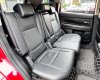 Mitsubishi Outlander 2019 - Odo 4,2 vạn