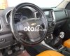 Chevrolet Trailblazer Xe gia đình 1 chủ, 2018 - Xe gia đình 1 chủ,