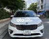 Kia Sedona   7chổ 3.3 SIGNATURE SX 12/2021 Mới 99,9% 2021 - Kia Sedona 7chổ 3.3 SIGNATURE SX 12/2021 Mới 99,9%