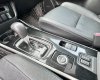 Mitsubishi Outlander 2019 - Odo 4,2 vạn