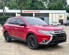 Mitsubishi Outlander 2019 - Odo 4,2 vạn