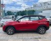 Kia Seltos  2020 chất đẹp ĐƯA gop 430 triệu nhận xe 2020 - SELTOS 2020 chất đẹp ĐƯA gop 430 triệu nhận xe