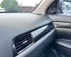 Mitsubishi Outlander 2019 - Odo 4,2 vạn