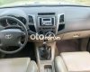 Toyota Fortuner   2011 bạc, chạy 15v km 2011 - Toyota Fortuner 2011 bạc, chạy 15v km