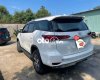 Toyota Fortuner   Dầu số sàn 2020 chạy 27,000 giá TL 2020 - Toyota Fortuner Dầu số sàn 2020 chạy 27,000 giá TL
