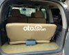 Ford Everest   2005 2005 - Ford Everest 2005