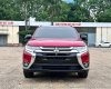 Mitsubishi Outlander 2019 - Odo 4,2 vạn