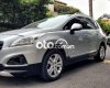 Peugeot 3008 Peugout  1.6 tubour màu bạc 2014 - Peugout 3008 1.6 tubour màu bạc