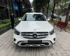 Mercedes-Benz GLC 200 2022 - Ưu đãi tháng 6 - Tặng 100% phí trước bạ - Haxaco Điện Biên Phủ