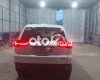 Mitsubishi Pajero Sport Mitsu  sx2016 may dau. 2016 - Mitsu pajero sport sx2016 may dau.