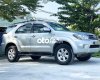 Toyota Fortuner   2011 bạc, chạy 15v km 2011 - Toyota Fortuner 2011 bạc, chạy 15v km