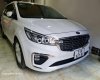 Kia Sedona   7chổ 3.3 SIGNATURE SX 12/2021 Mới 99,9% 2021 - Kia Sedona 7chổ 3.3 SIGNATURE SX 12/2021 Mới 99,9%