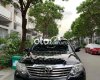 Toyota Fortuner   2.7V 4x4 AT 2014 Giá cực tốt 2014 - Toyota Fortuner 2.7V 4x4 AT 2014 Giá cực tốt