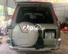 Mitsubishi Jolie cần bán 2003 - cần bán