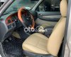 Ford Everest   2005 2005 - Ford Everest 2005