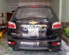 Chevrolet Trailblazer Xe gia đình 1 chủ, 2018 - Xe gia đình 1 chủ,