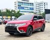 Mitsubishi Outlander 2019 - Odo 4,2 vạn
