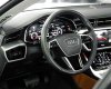 Audi A7 Sportback (mới) A7 Sportback 2023 - Bán xe Audi A7 Sportback 2023 nhập khẩu nguyên chiếc mới 100%, Tặng 2 năm bảo hiểm thân vỏ