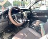 Toyota Fortuner  2020 - Máy Dầu - Số Sàn - Biển SG lướt 2020 - Fortuner 2020 - Máy Dầu - Số Sàn - Biển SG lướt