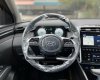 Hyundai Tucson 2023 - Giá siêu ưu đãi trong tháng 6, giảm 50% LPTB